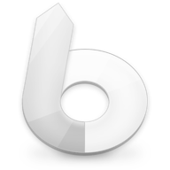 LaunchBar App Icon