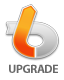 LaunchBar