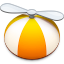 http://www.obdev.at/Images/product-icons/littlesnitch-64x64.png