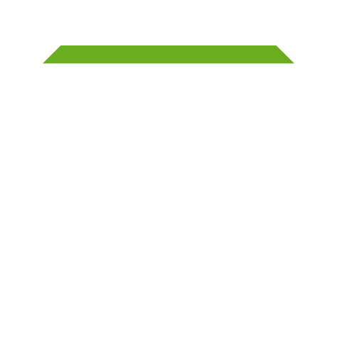 launchbar where are scripts launchbar where are scripts