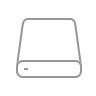 launchbar features launchbar features