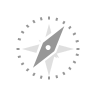 complex file search with launchbar complex file search with launchbar