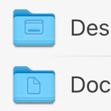 launchbar calculator shortcut launchbar calculator shortcut