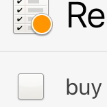 launchbar reminder time launchbar reminder time