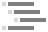 Connection hierarchy Icon