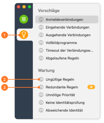 Network Monitor