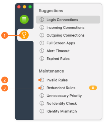 Network Monitor