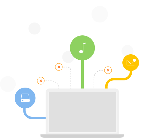 Show Network Monitor