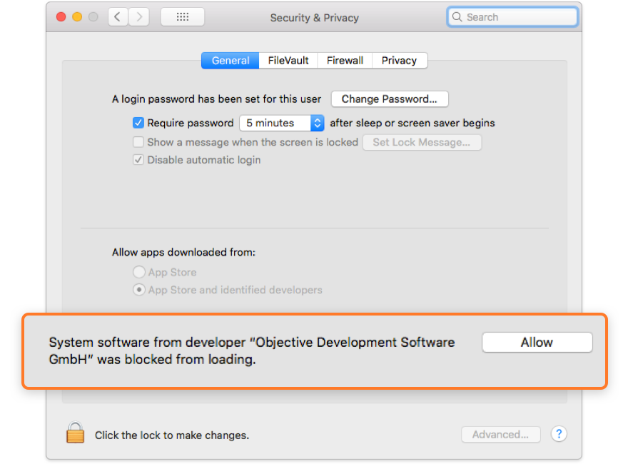 little snitch 4.0.3 serial little snitch 4.0.3 serial