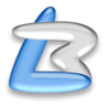 LaunchBar 3 Icon