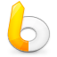 launchbar 6 for mac