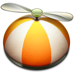 little snitch 3 download