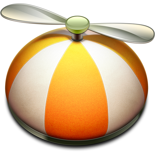 micro snitch download