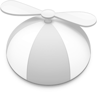 Little Snitch Nightly Download