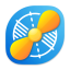app like micro snitch app like micro snitch