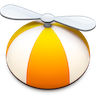 Little Snitch 4 Icon