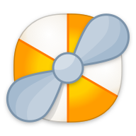 Little Snitch Mini Icon