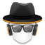 little snitch adobe little snitch adobe