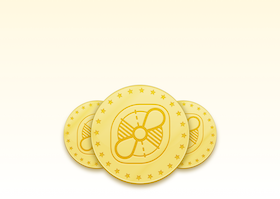 little snitch software promo code