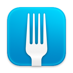 Fork