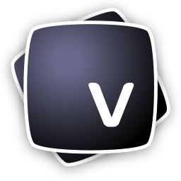 Vectoraster