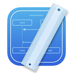 Sequence Diagram