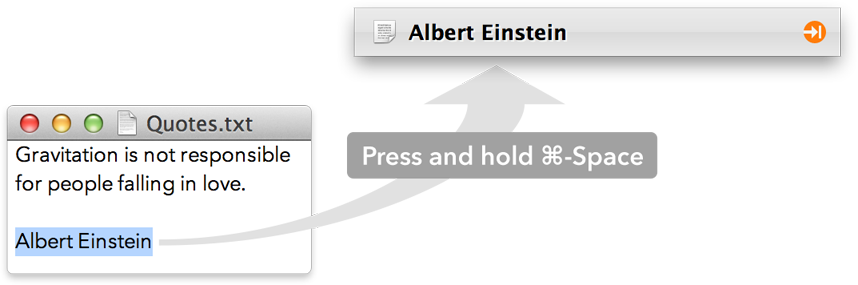 launchbar calculator shortcut launchbar calculator shortcut