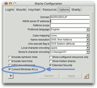 Sharity 3.9 full